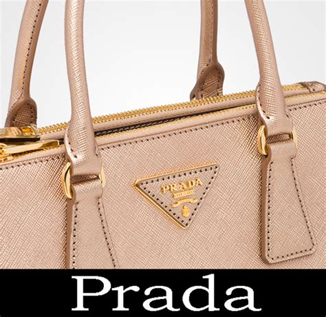 prada immagini borse|borse prada outlet.